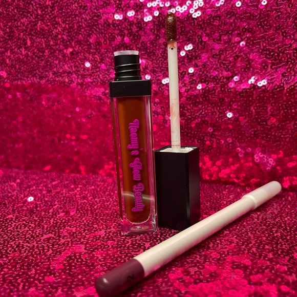 Lipstick set - Picture 5 of 14